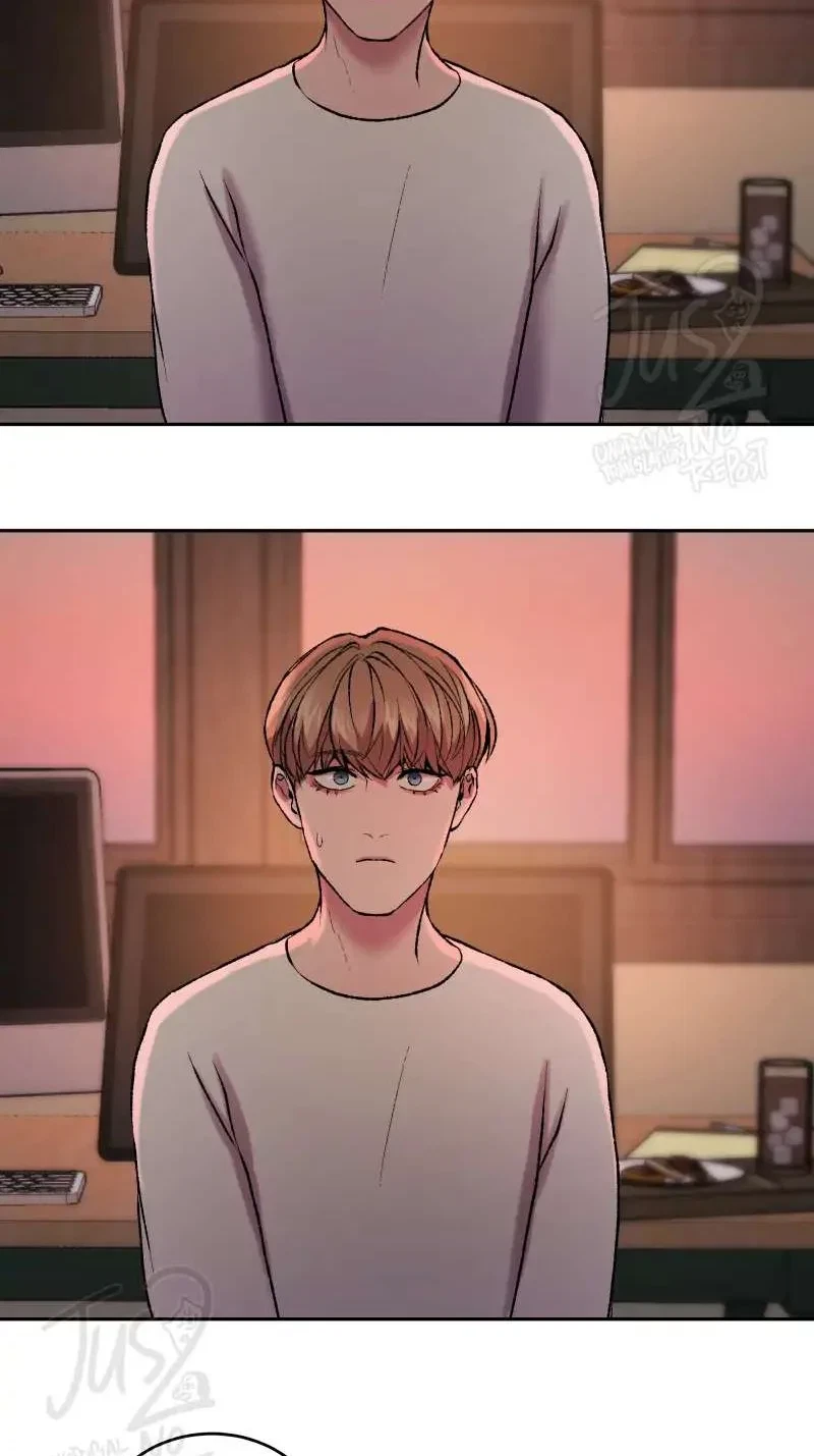 Chapter 17, page 2