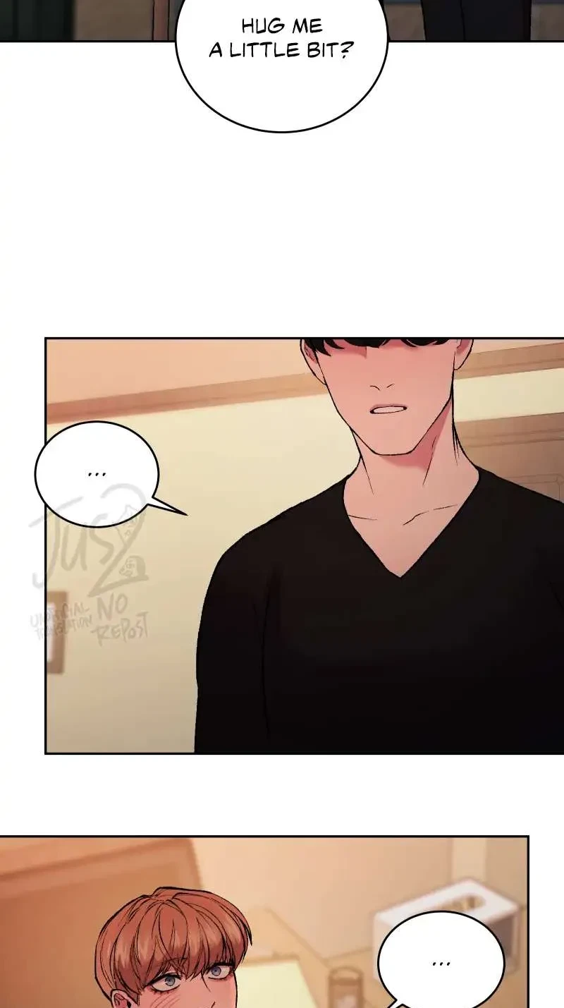 Chapter 17, page 4