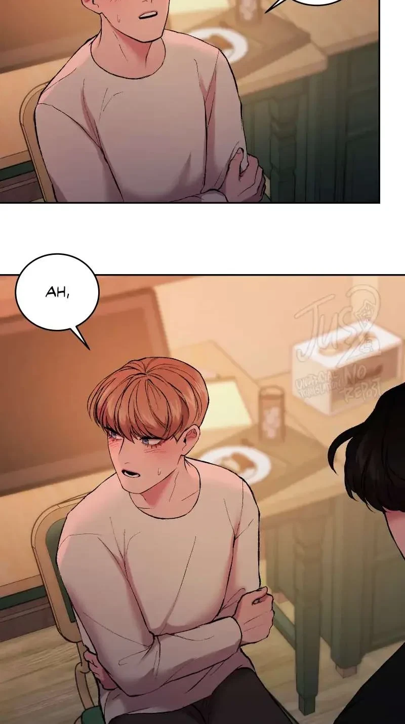Chapter 17, page 5