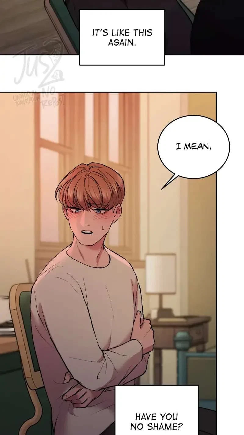 Chapter 17, page 6