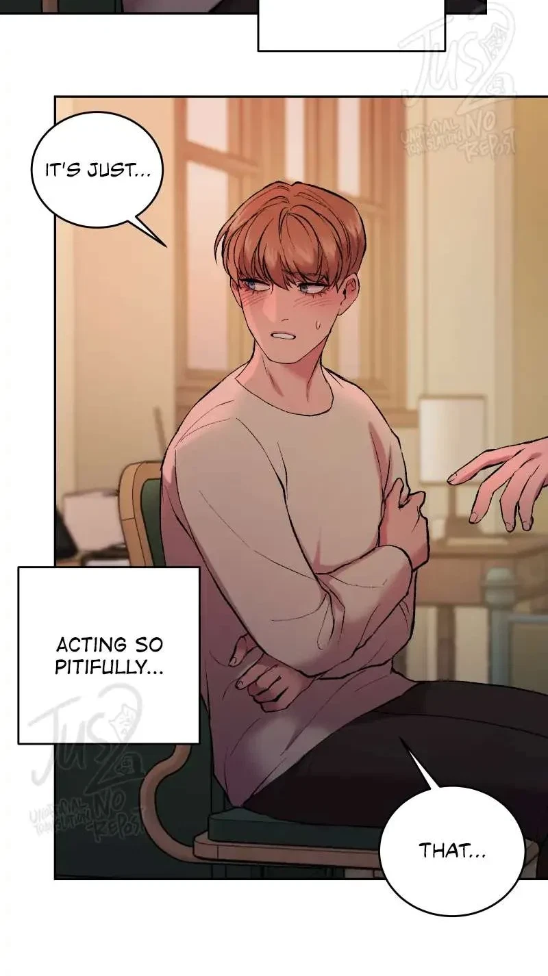 Chapter 17, page 7