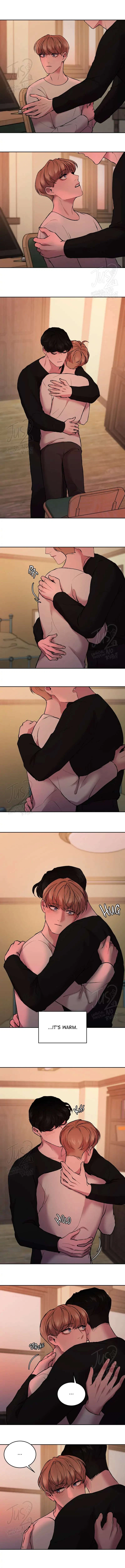 Chapter 17, page 8