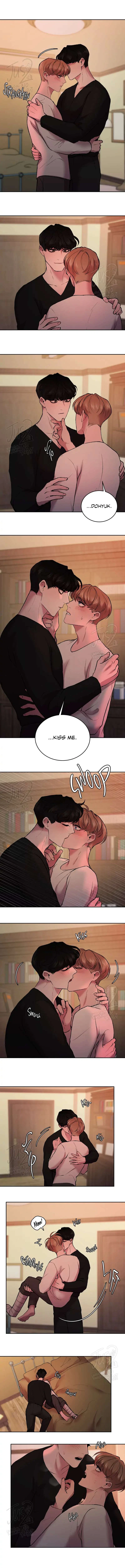 Chapter 17, page 9