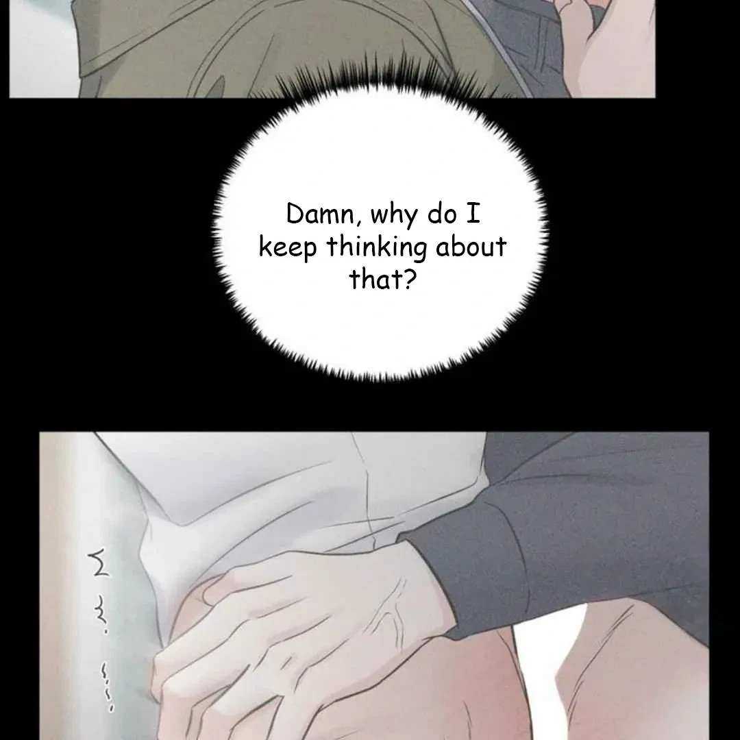 Overclock Chapter 53, page 10