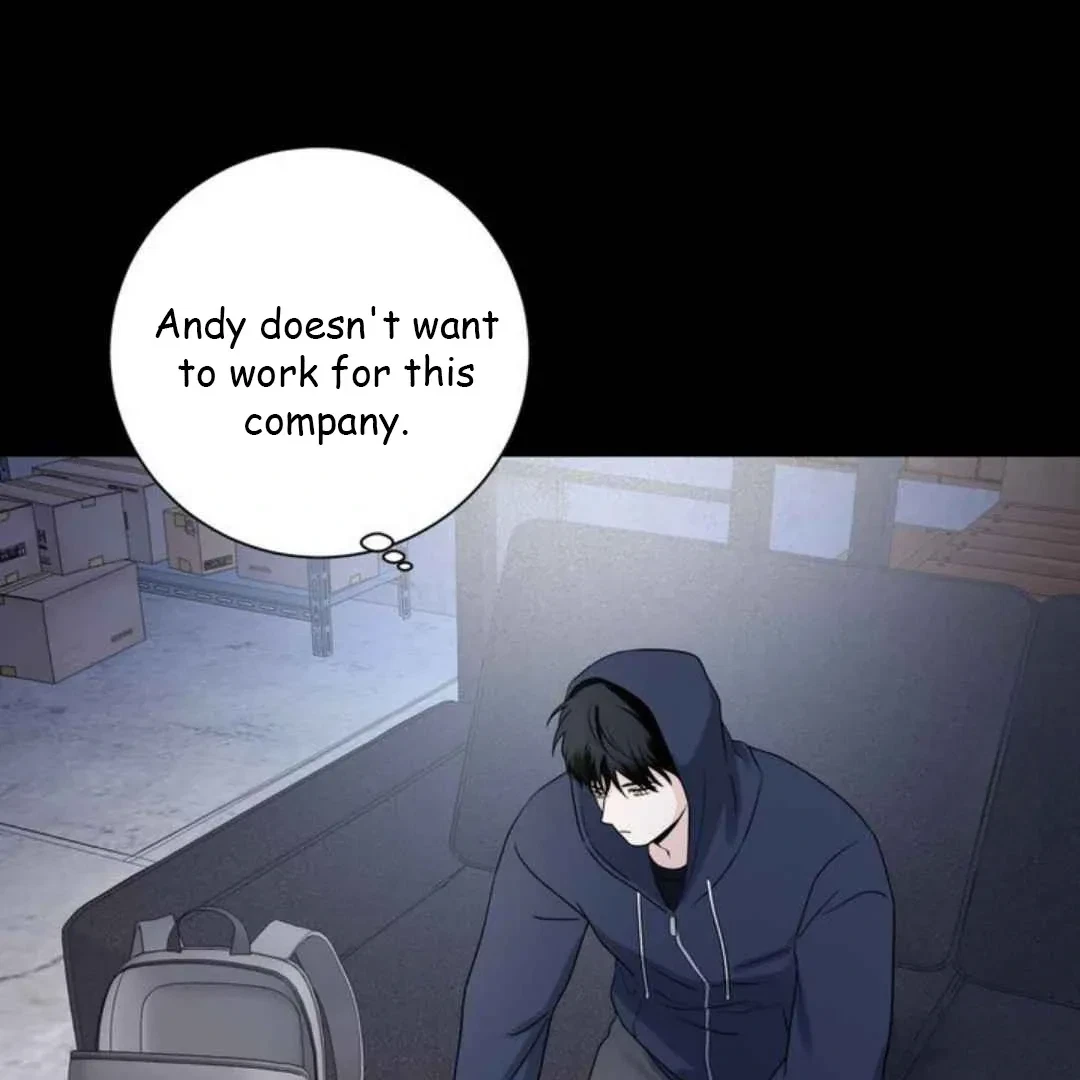 Overclock Chapter 53, page 101