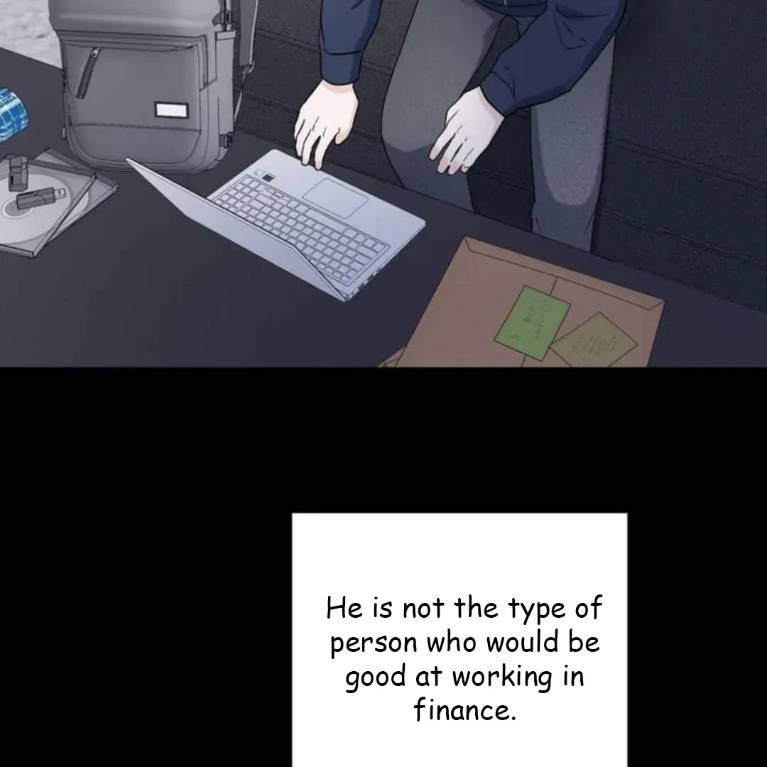 Overclock Chapter 53, page 102