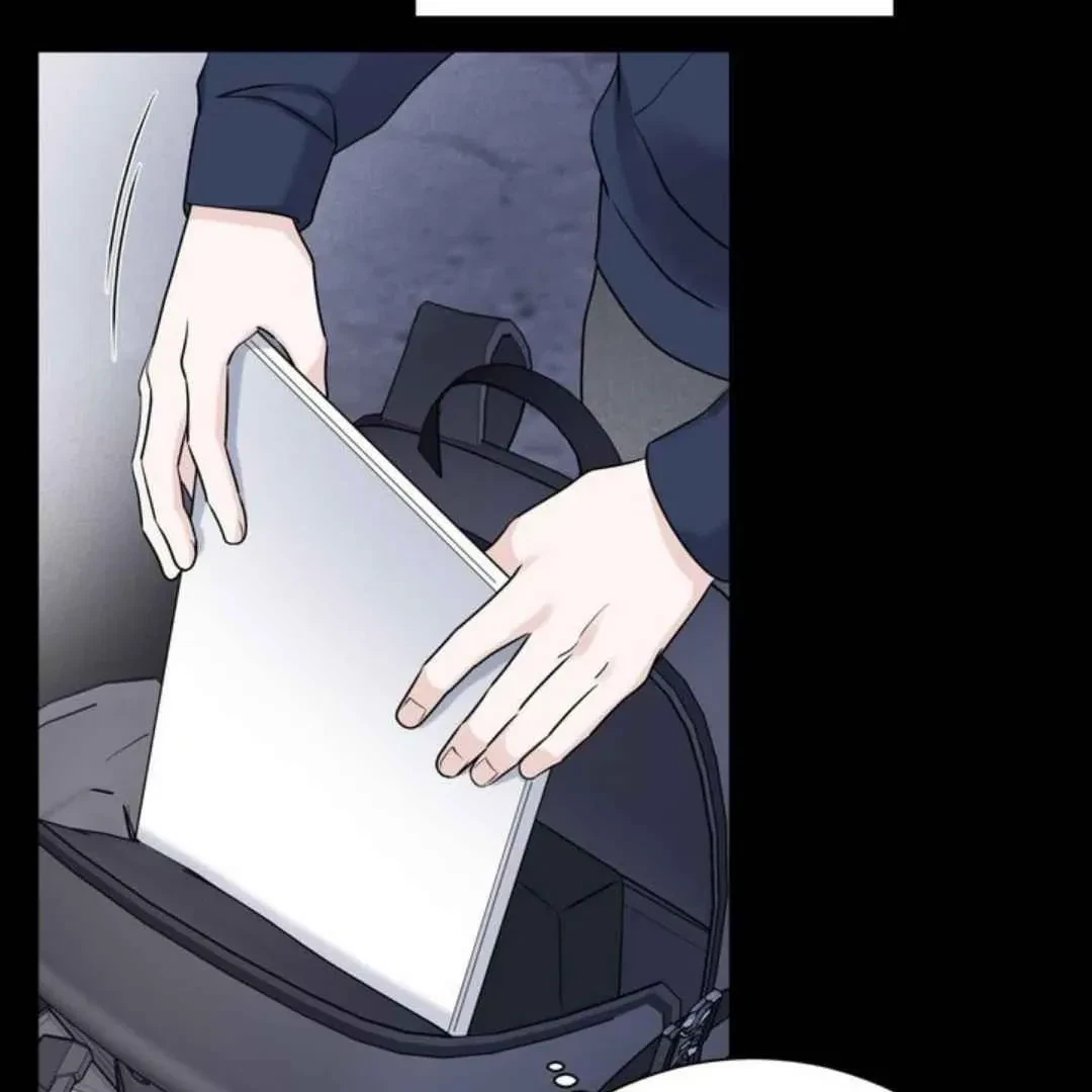 Overclock Chapter 53, page 103