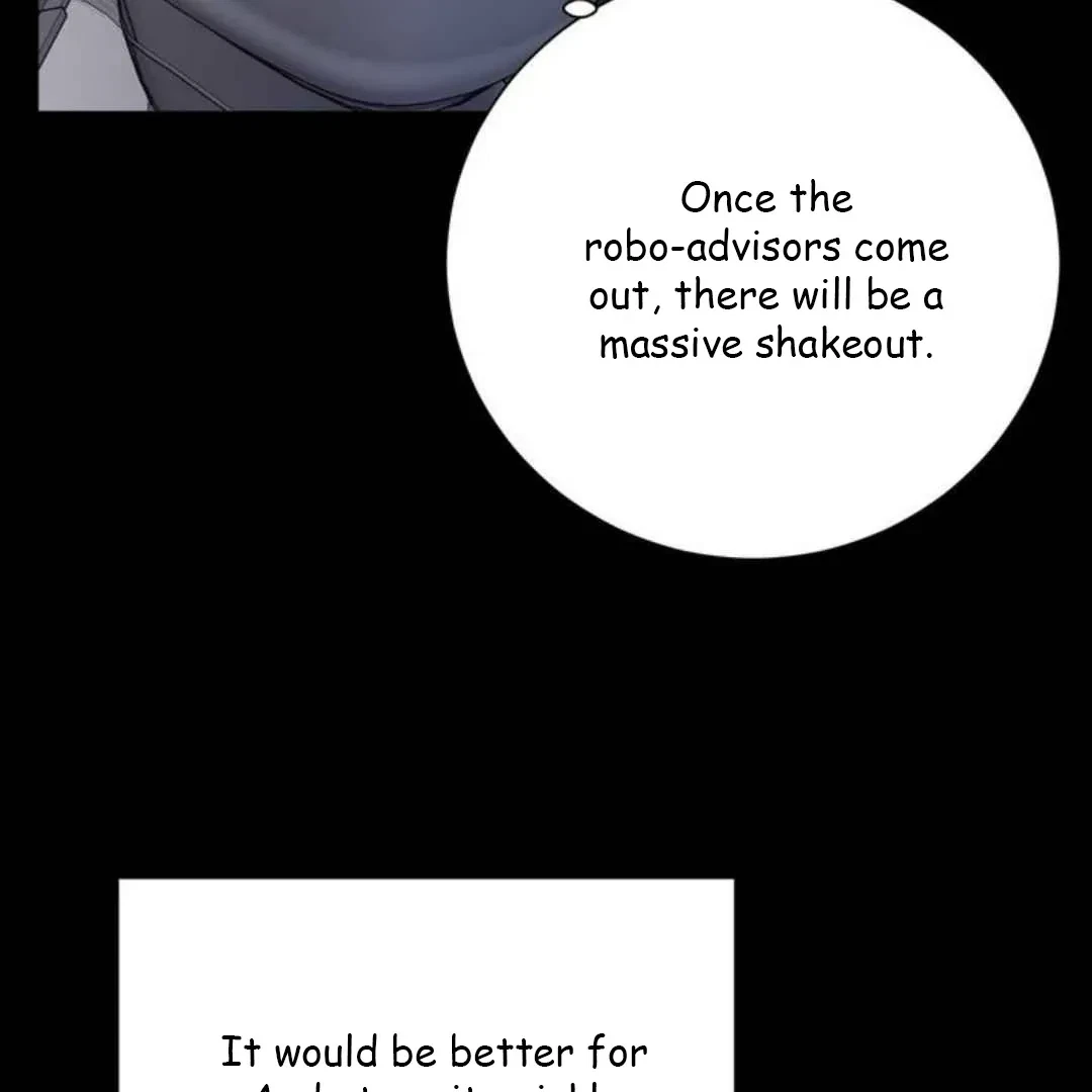 Overclock Chapter 53, page 104