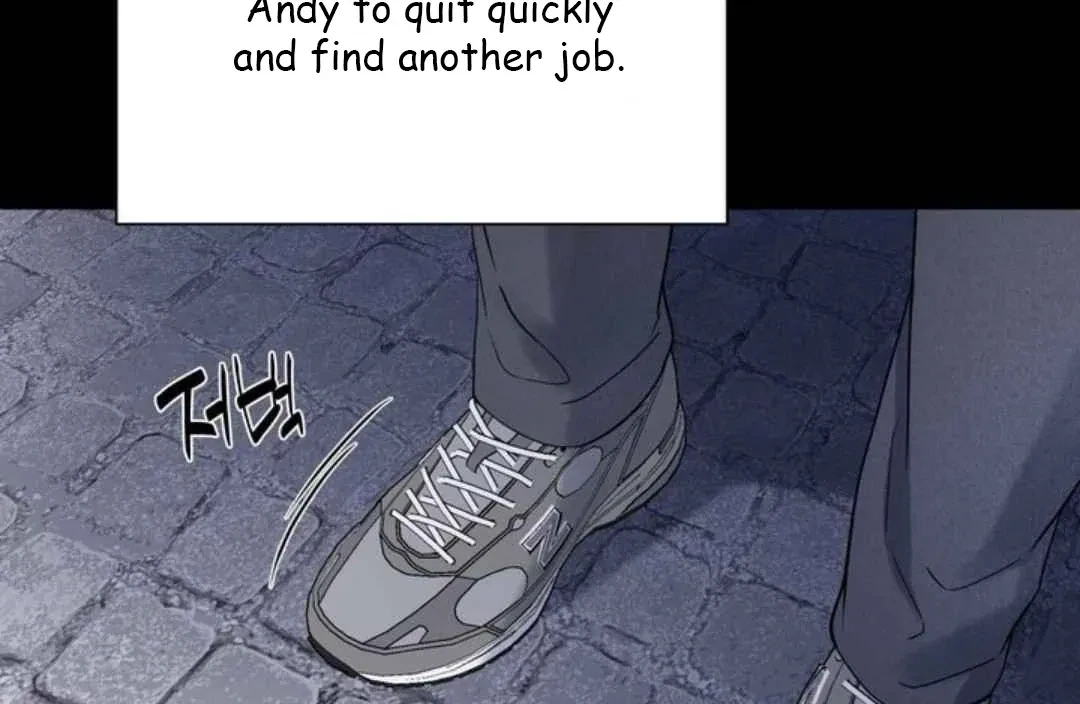 Overclock Chapter 53, page 105