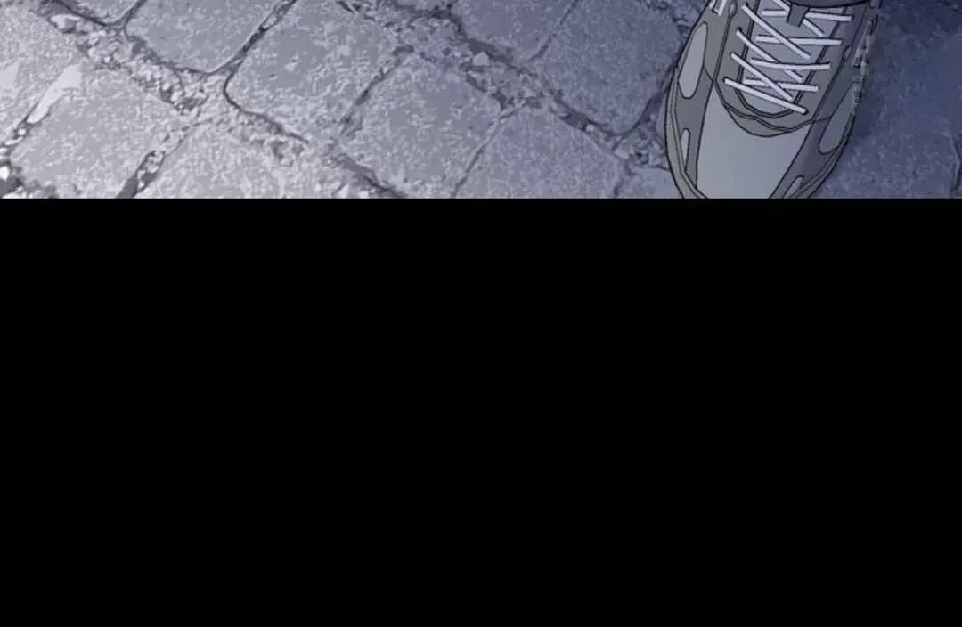 Overclock Chapter 53, page 106