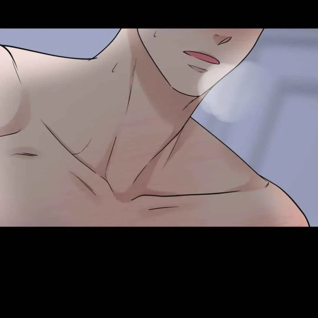 Overclock Chapter 53, page 13