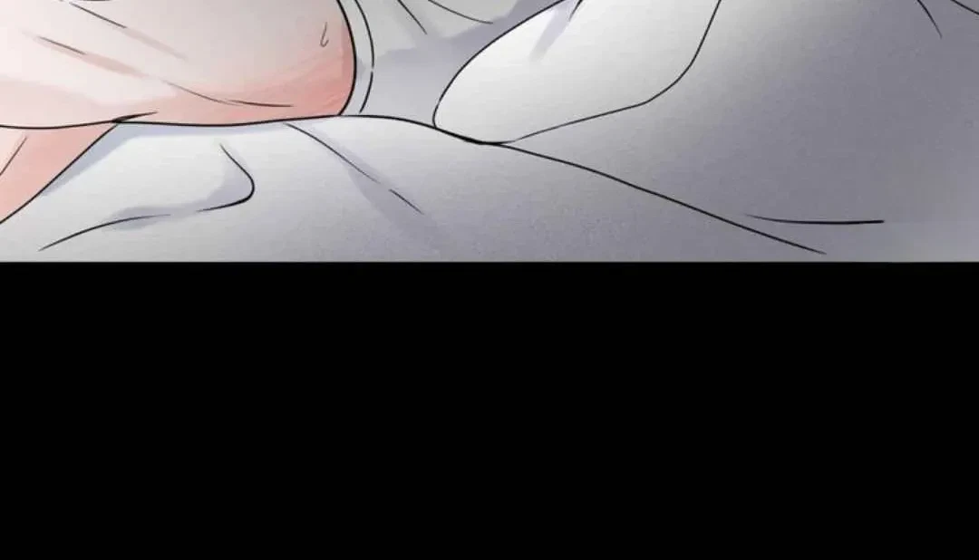 Overclock Chapter 53, page 16