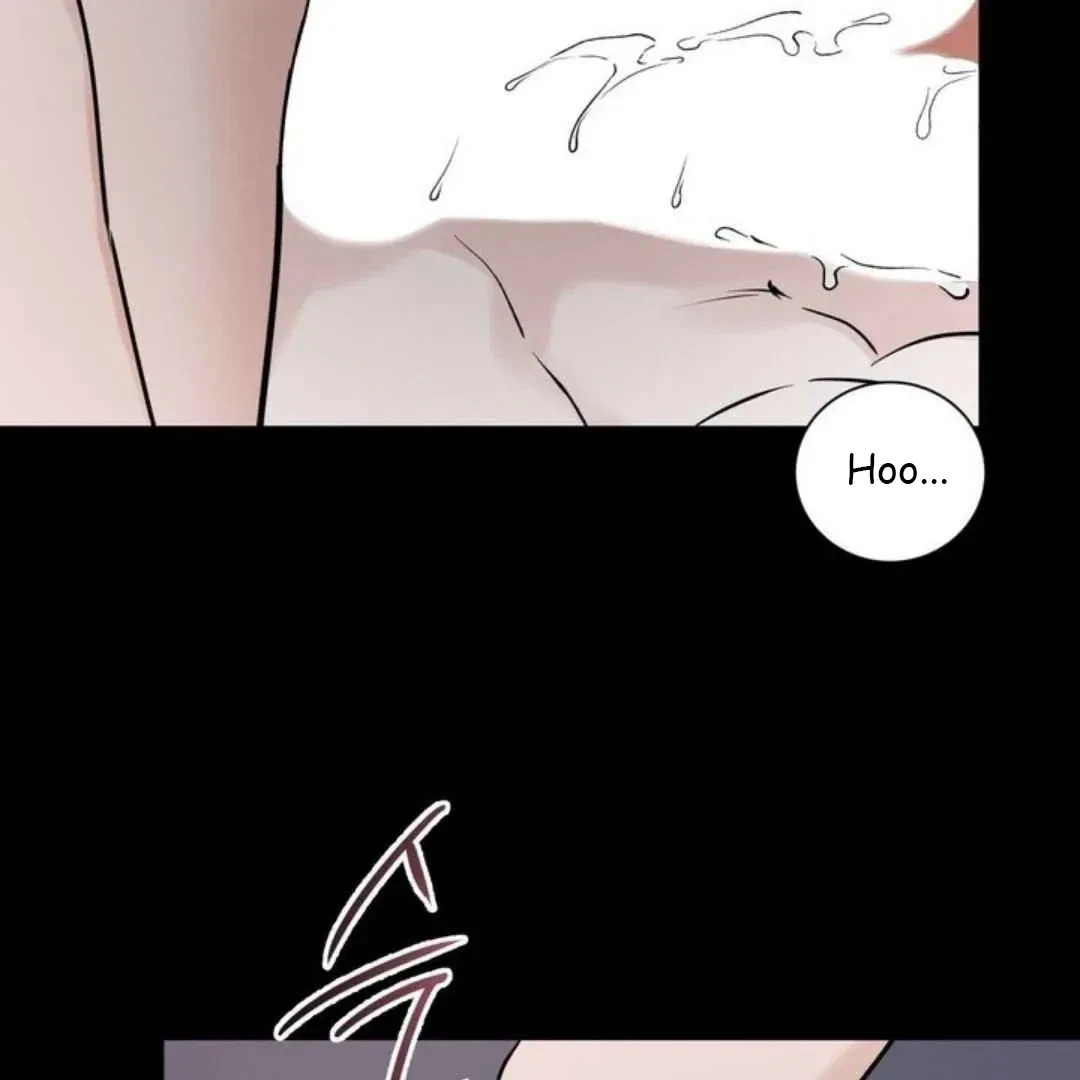 Overclock Chapter 53, page 18