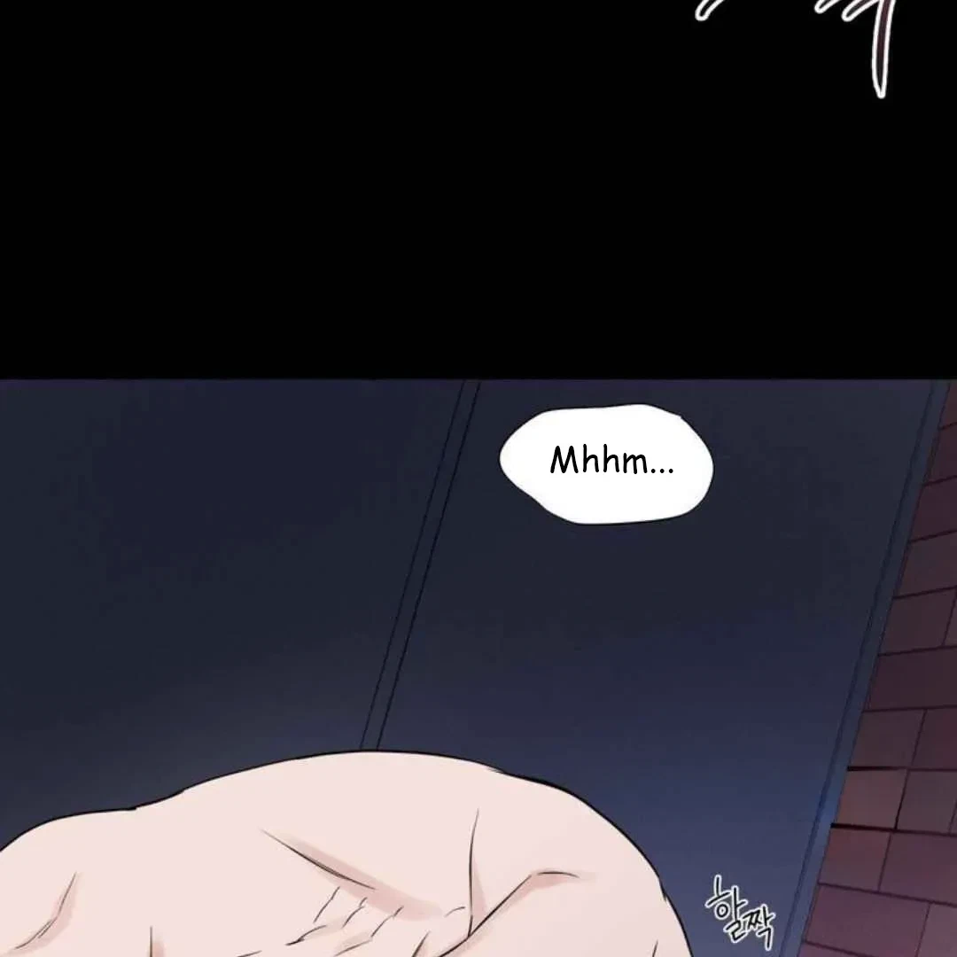 Overclock Chapter 53, page 20