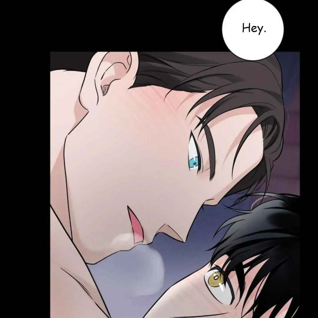 Overclock Chapter 53, page 22