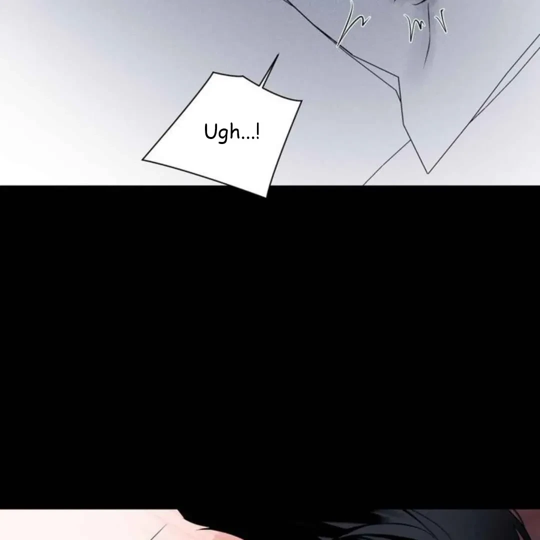 Overclock Chapter 53, page 30