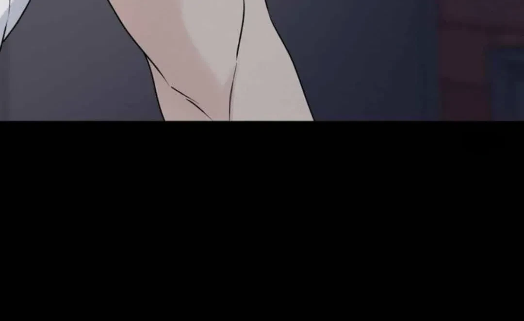 Overclock Chapter 53, page 32