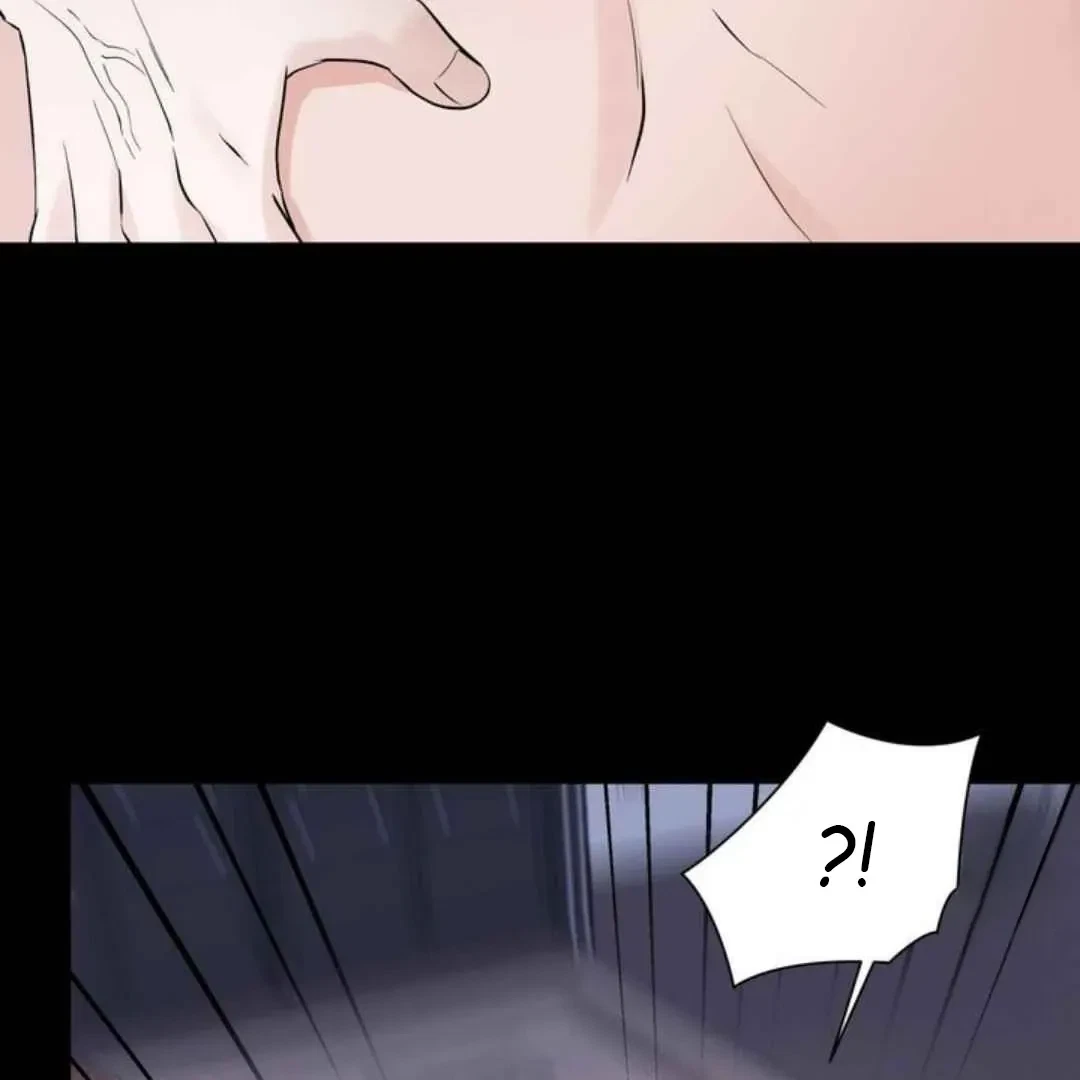 Overclock Chapter 53, page 41