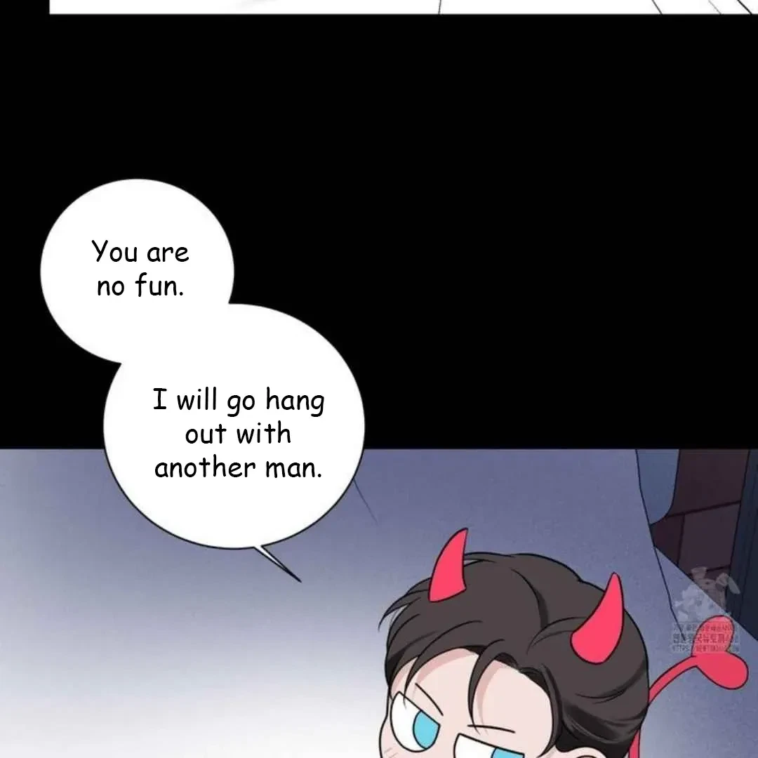 Overclock Chapter 53, page 43