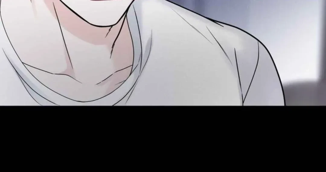 Overclock Chapter 53, page 46