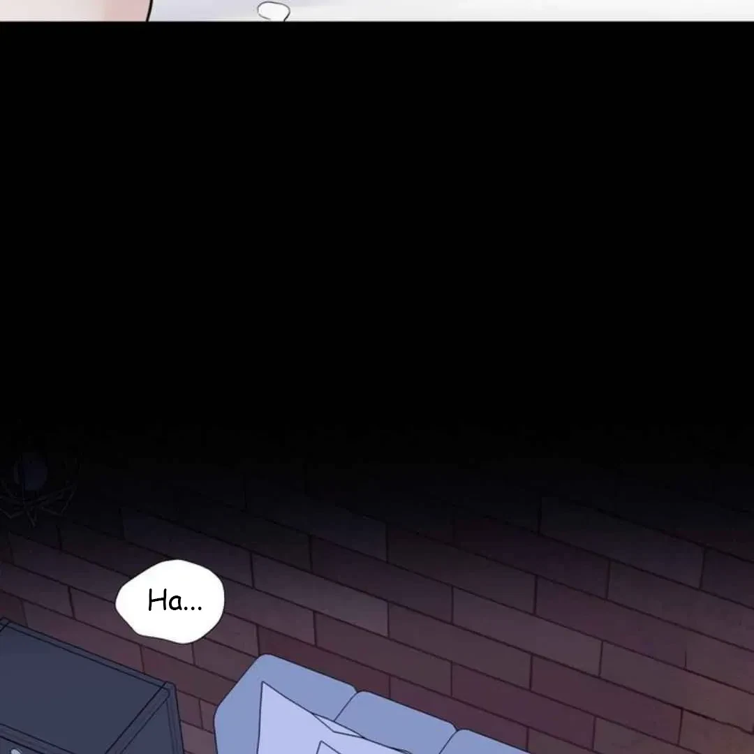 Overclock Chapter 53, page 48
