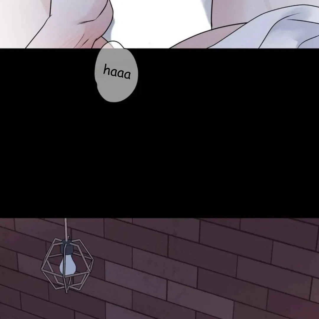 Overclock Chapter 53, page 5