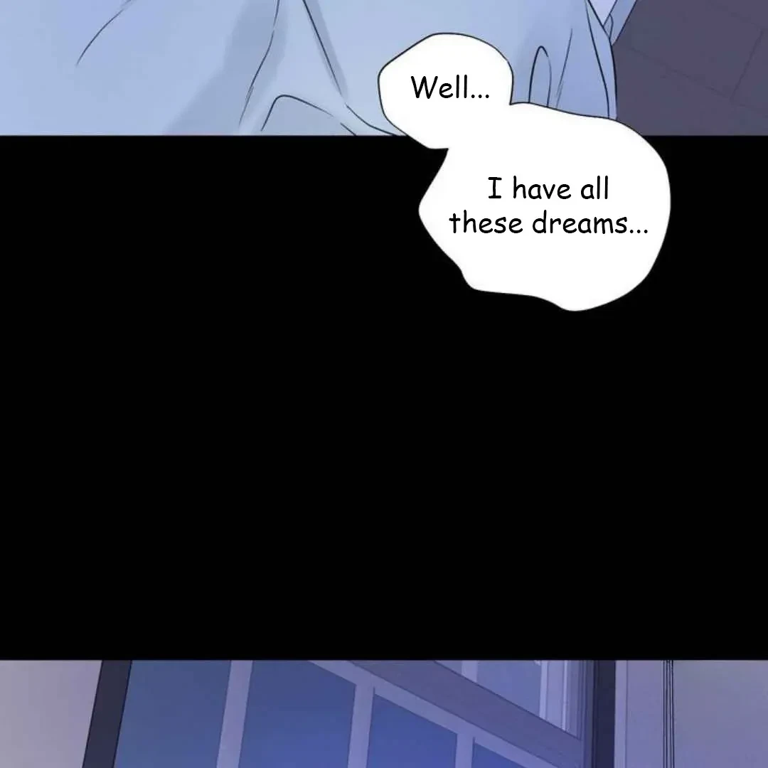 Overclock Chapter 53, page 50