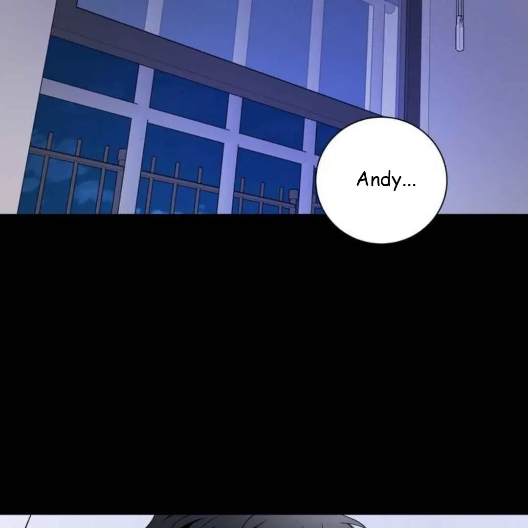 Overclock Chapter 53, page 51