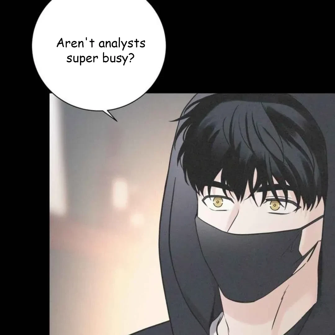 Overclock Chapter 53, page 55