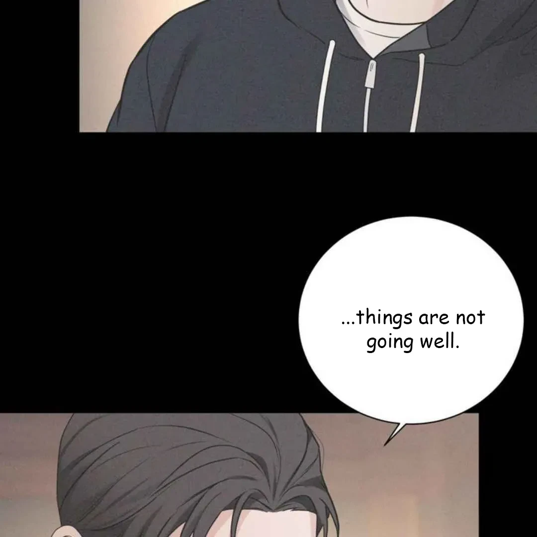 Overclock Chapter 53, page 56