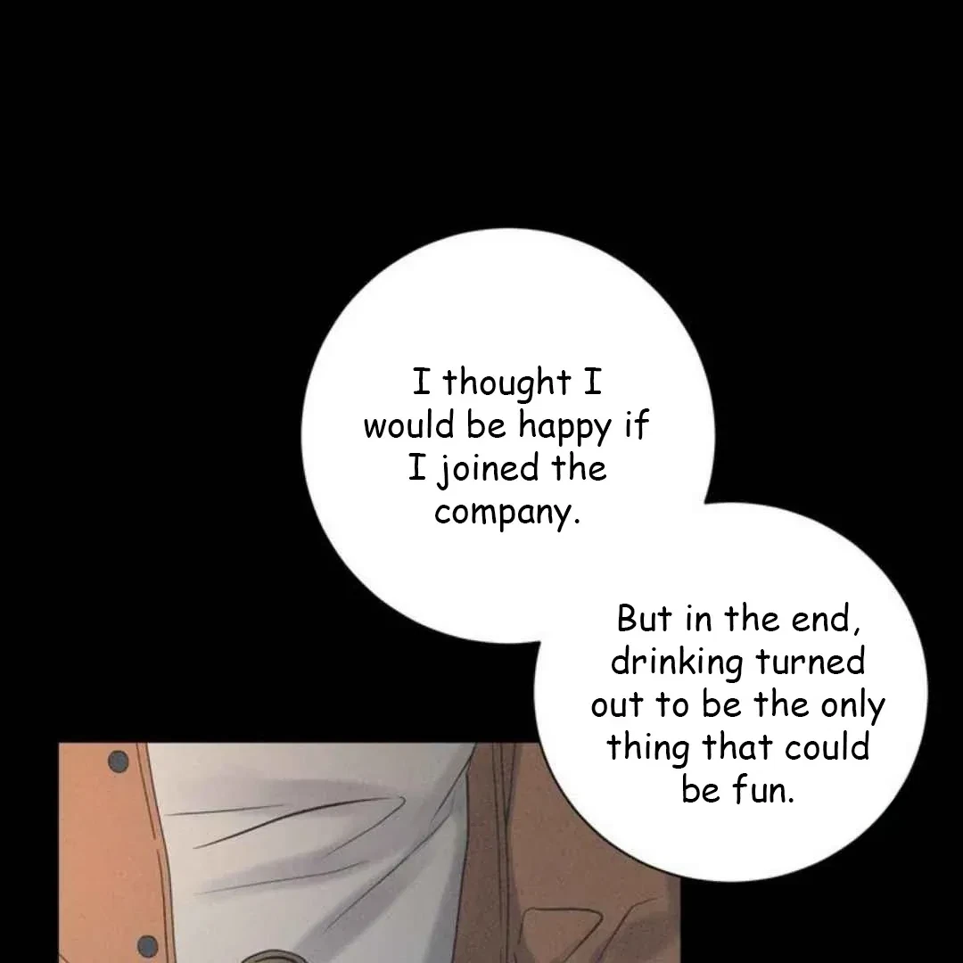 Overclock Chapter 53, page 58