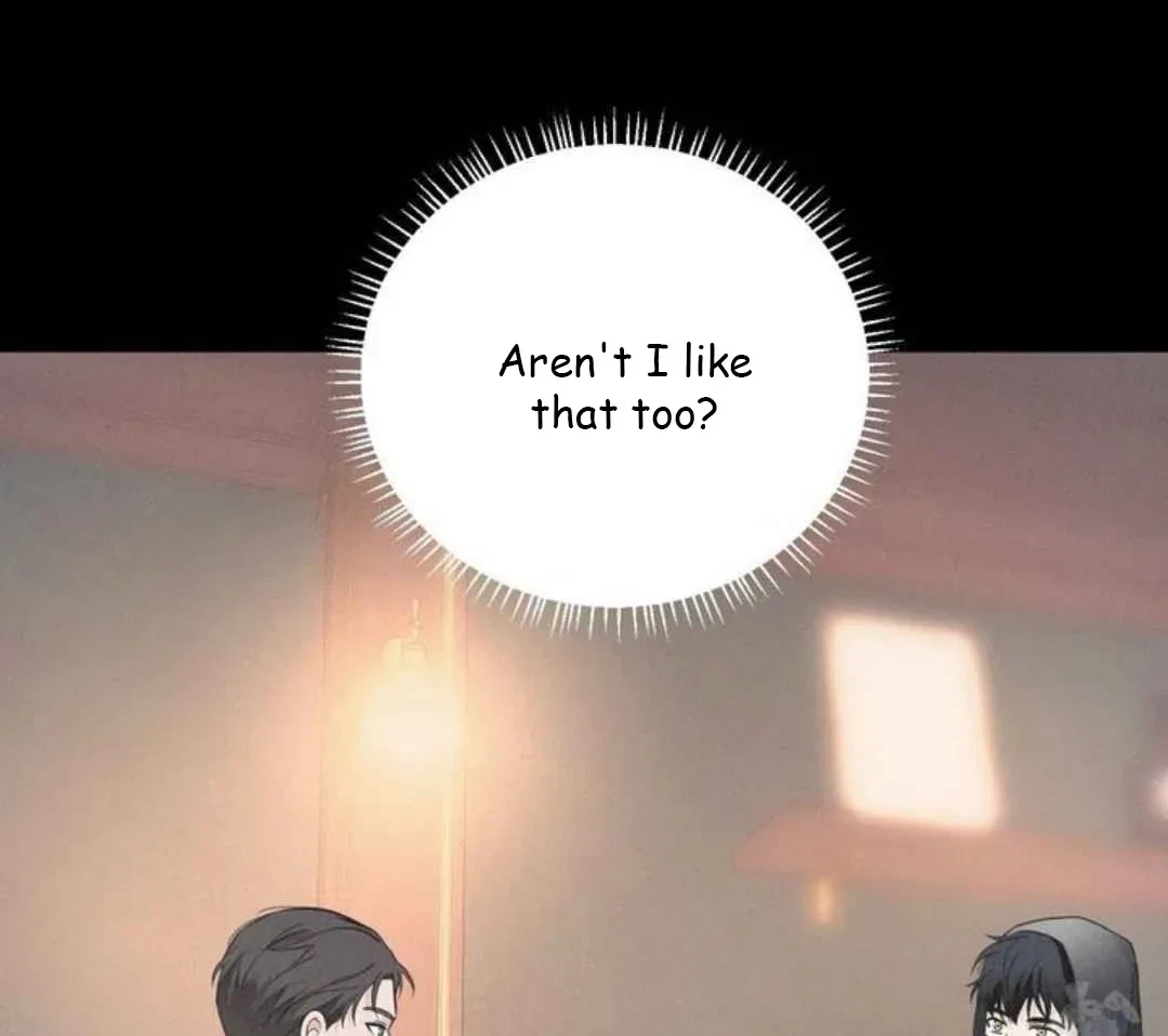 Overclock Chapter 53, page 60