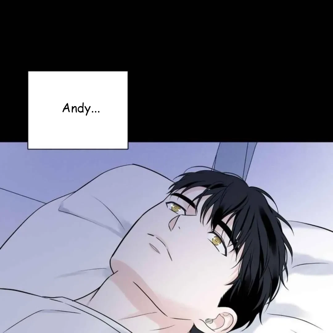 Overclock Chapter 53, page 62