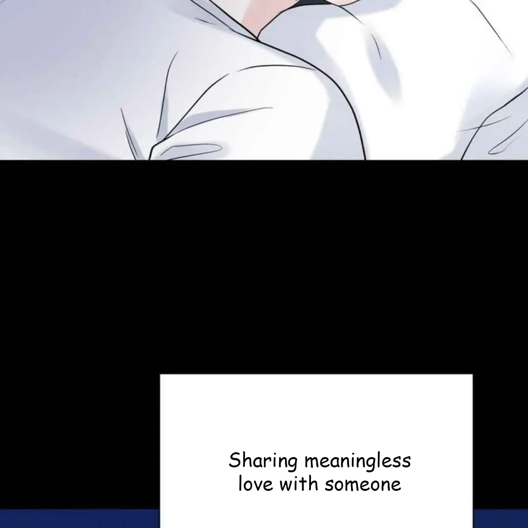 Overclock Chapter 53, page 63