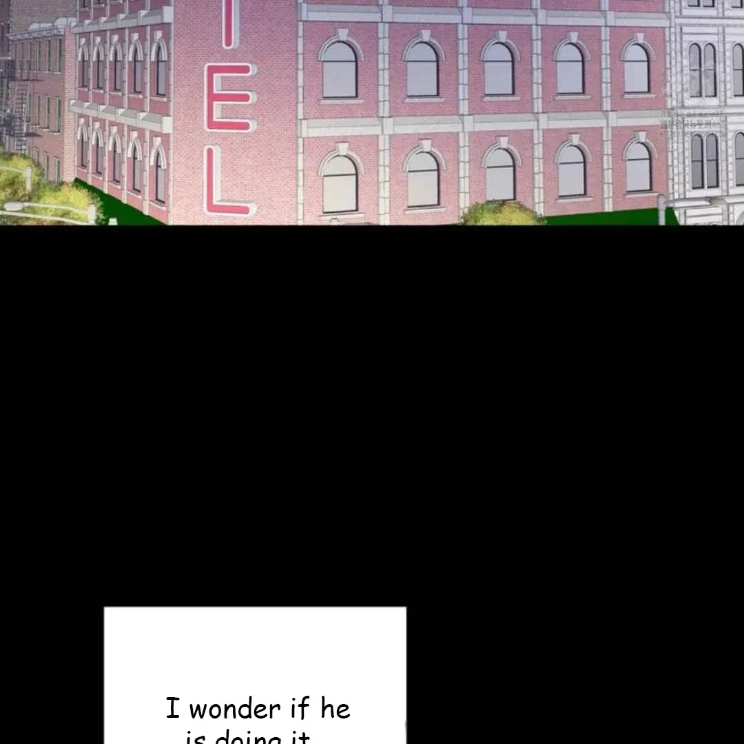 Overclock Chapter 53, page 66