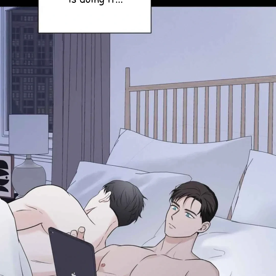 Overclock Chapter 53, page 67