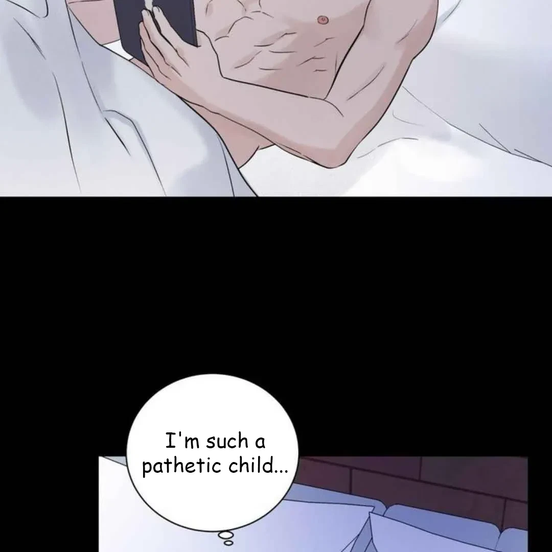Overclock Chapter 53, page 68