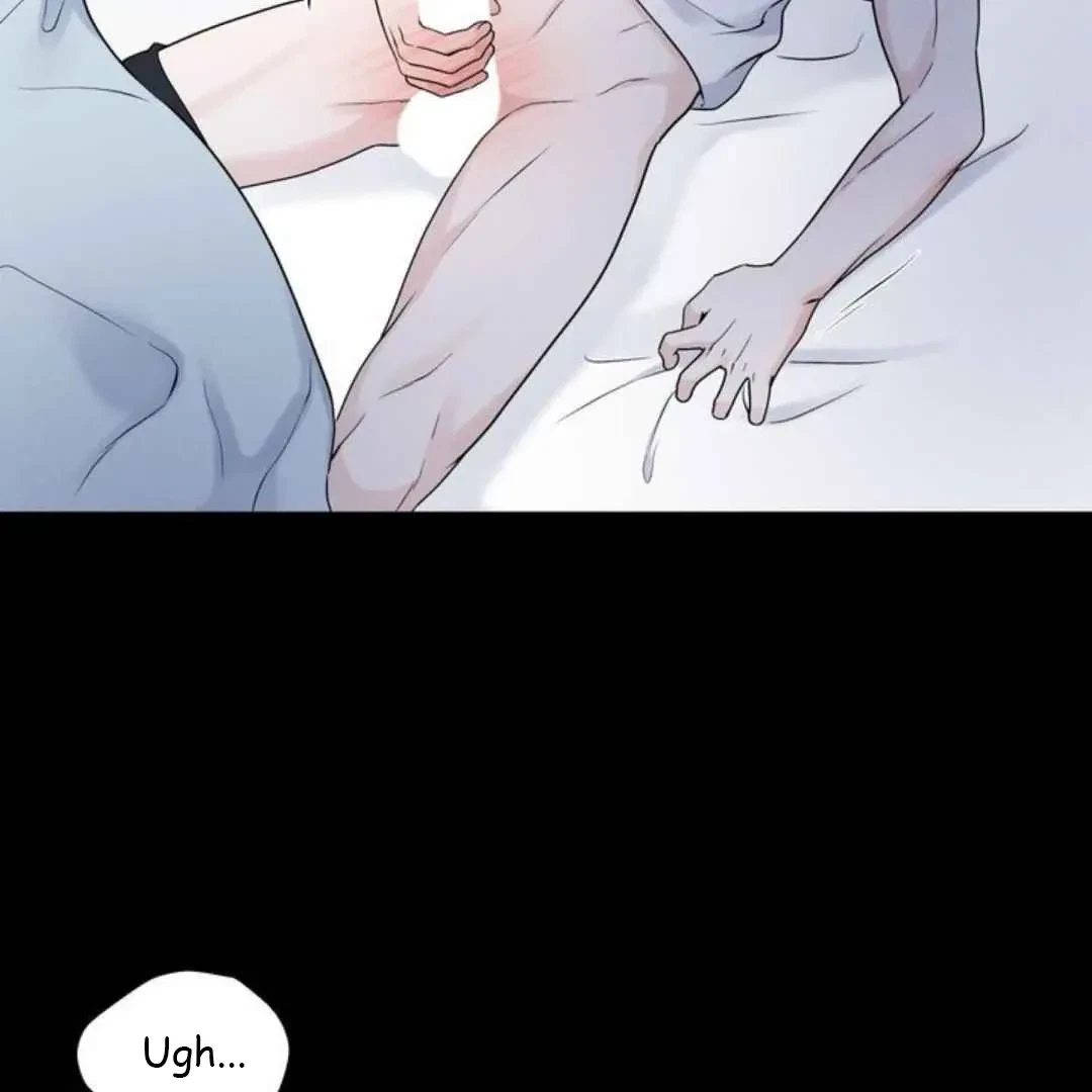 Overclock Chapter 53, page 7