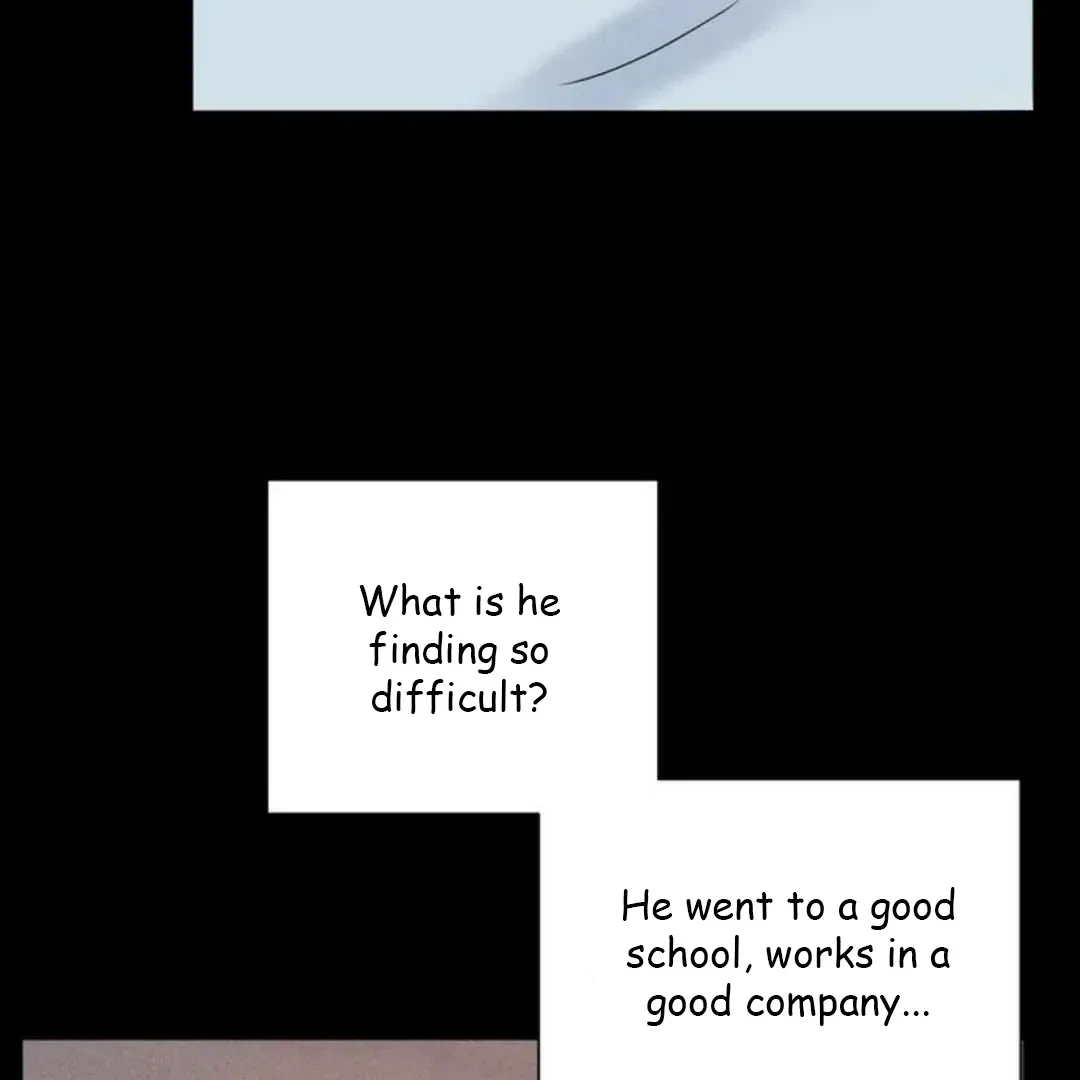 Overclock Chapter 53, page 70