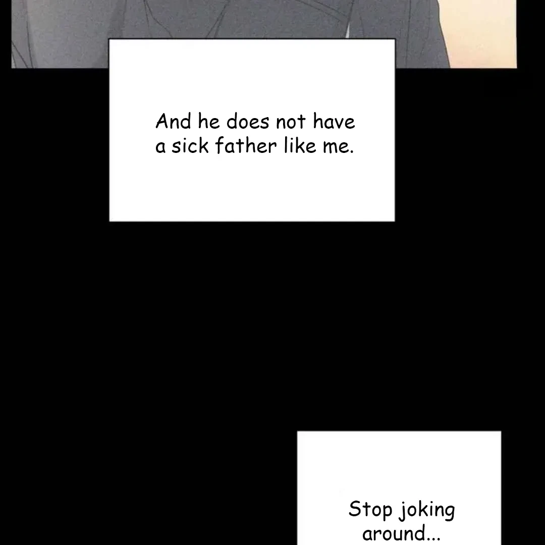 Overclock Chapter 53, page 72