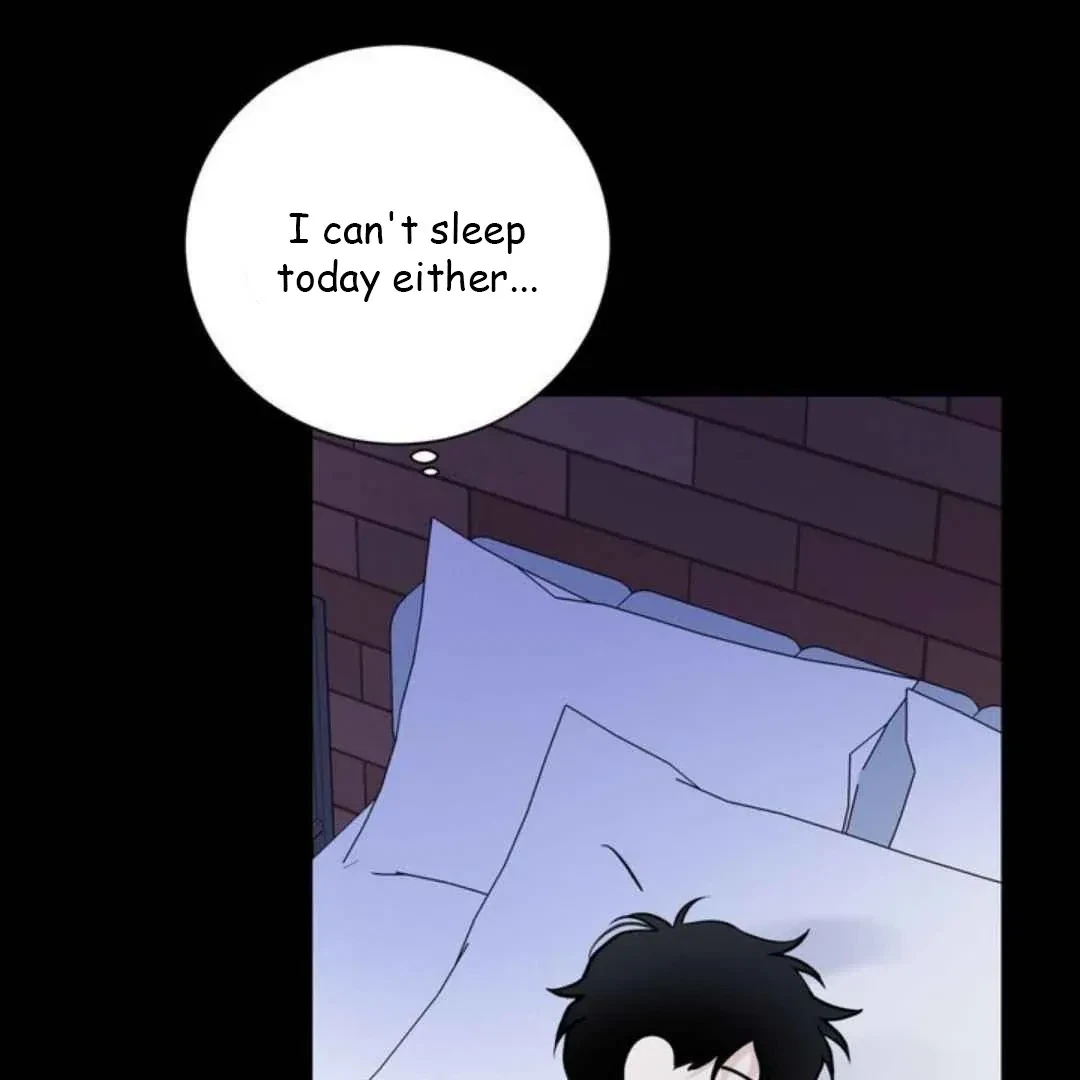 Overclock Chapter 53, page 74