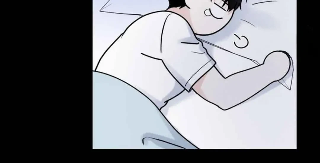Overclock Chapter 53, page 75