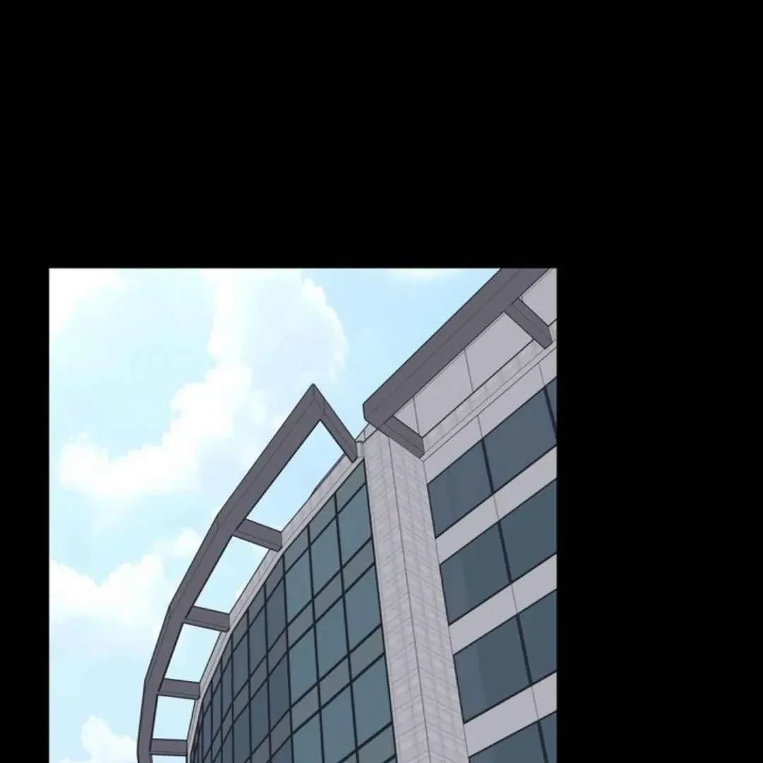 Overclock Chapter 53, page 79