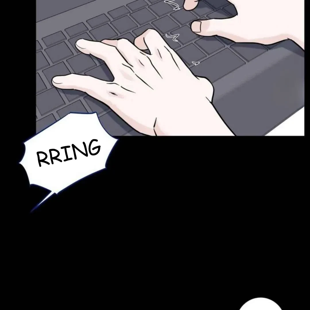 Overclock Chapter 53, page 81