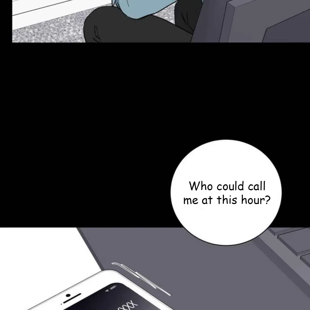 Overclock Chapter 53, page 83