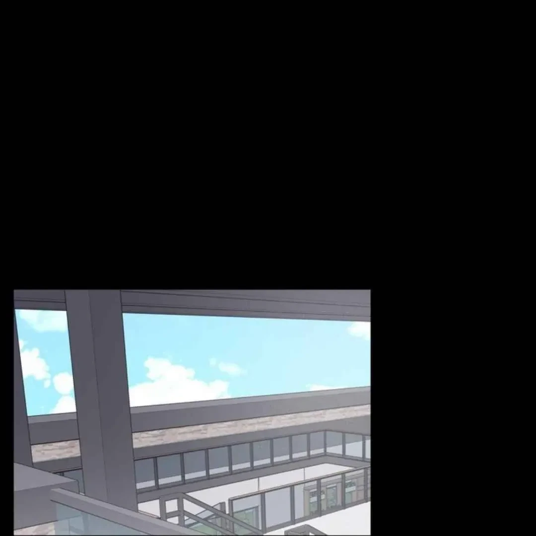 Overclock Chapter 53, page 85
