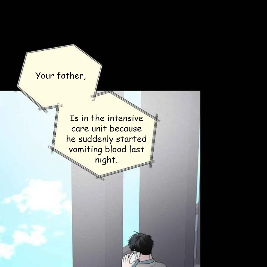Overclock Chapter 53, page 86