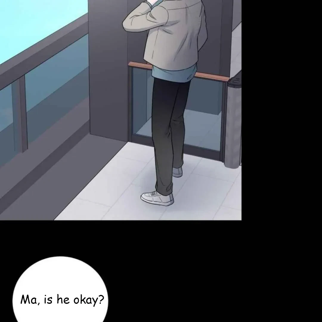 Overclock Chapter 53, page 87