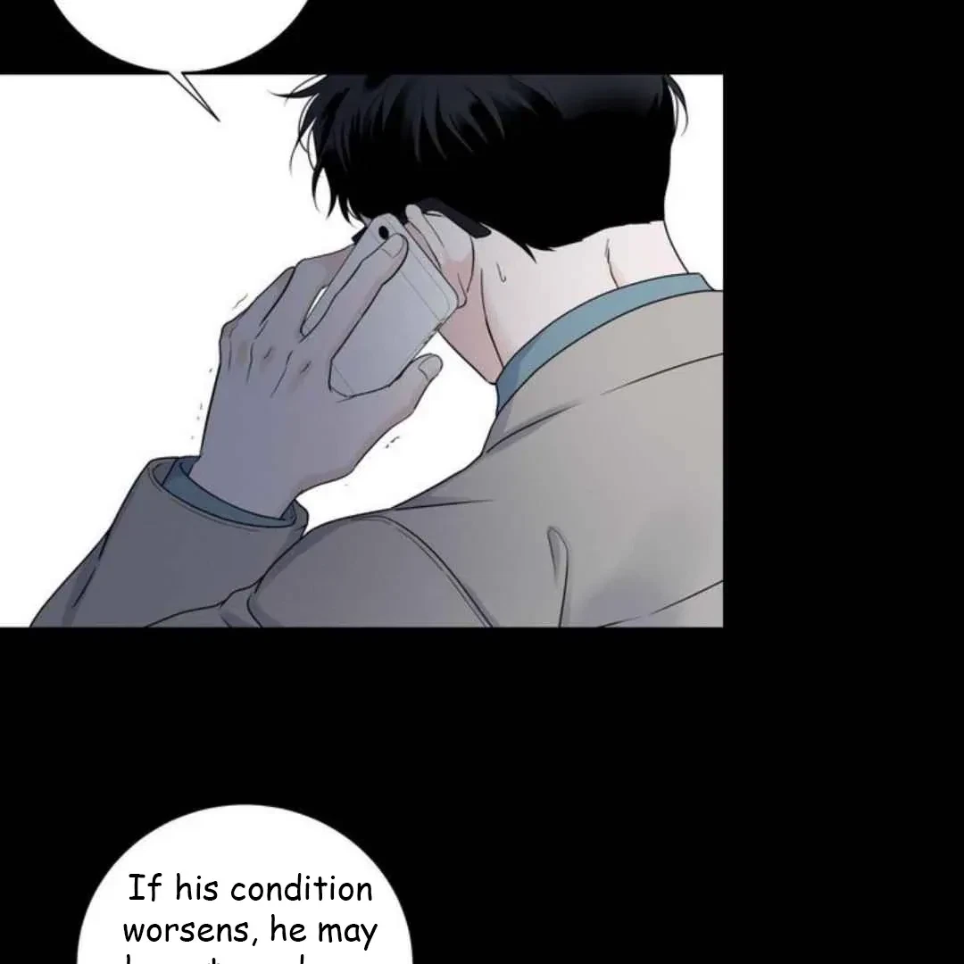 Overclock Chapter 53, page 88