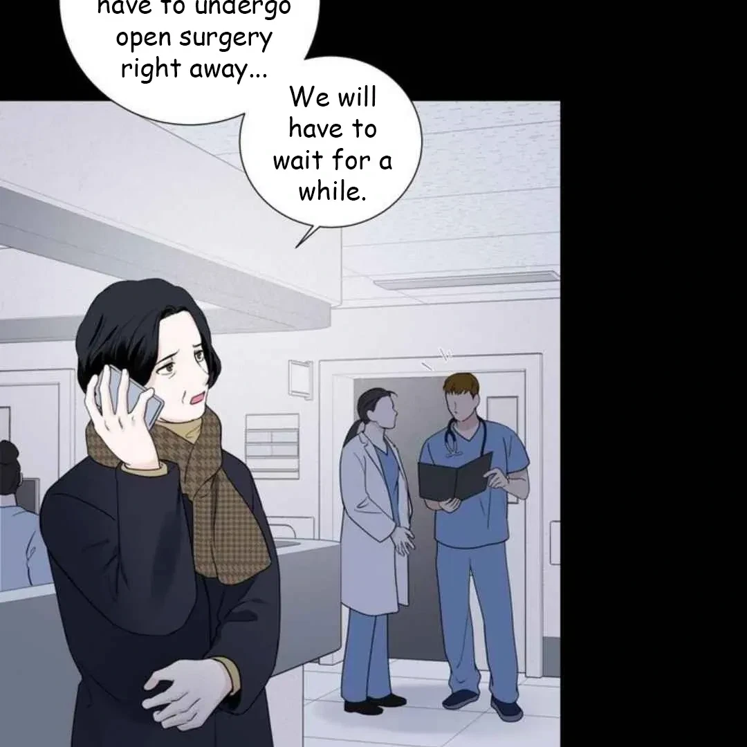 Overclock Chapter 53, page 89
